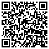 QR Code for Sherwin-Williams Paint Store in Cumming, GA 30040