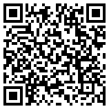 QR Code for Showcase Reconditioning in Lithonia, GA 30038