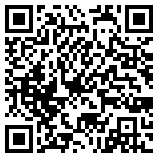 QR Code for Erin Communication in Decatur, GA 30035