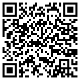 QR Code for Sidelines Grille in Canton, GA 30115