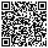 QR Code for Silver Creek Apartments in Marietta, GA 30062