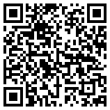 QR Code for Seven Gables Restaurant & Catering in Conyers, GA 30013