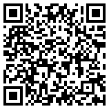 QR Code for Small Engine City & Marine in Lagrange, GA 30240
