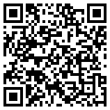 QR Code for Afc Urgent Care Chamblee in Alpharetta, GA 30004