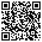 QR Code for Smyrna Beer Market in Smyrna, GA 30080