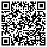QR Code for Somesh Package Store in Moultrie, GA 31768