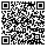 QR Code for Southeastern Insectaries in Perry, GA 31069