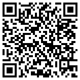 QR Code for Southeastern Neurology Hewton Medical Center in Covington, GA 30014