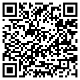 QR Code for Southwind Hoa Pool in Gainesville, GA 30507