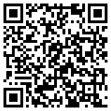 QR Code for Sprint in Atlanta, GA 30339