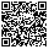 QR Code for Sprint Store in Buford, GA 30519