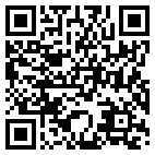 QR Code for Square D in Savannah, GA 31406