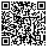QR Code for Properties Square in ATLANTA, GA 30342