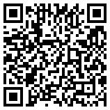 QR Code for St. Mary's Health System in Athens, GA 30606