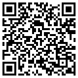 QR Code for Stanton Chase Intl in Atlanta, GA 30327
