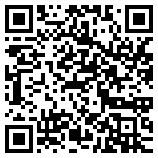 QR Code for Stephens County School System in Toccoa, GA 30577