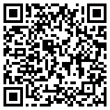 QR Code for Stepp Brent Construction in Calhoun, GA 30701