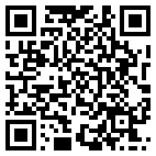 QR Code for Stibo Systems in Kennesaw, GA 30144