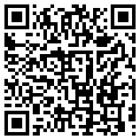 QR Code for Stop N Shop in Brunswick, GA 31520