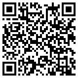 QR Code for Stuart & Johnston in Atlanta, GA 30339