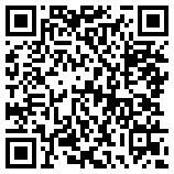 QR Code for Subway in Roswell, GA 30075