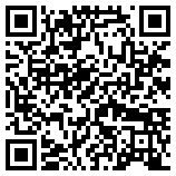 QR Code for Sugarwax in Carrollton, GA 30117
