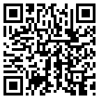 QR Code for Sum It Up in Cleveland, GA 30528