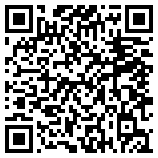 QR Code for Sun Mills Carpet in Ringgold, GA 30736