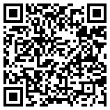 QR Code for Super Mini Mart in Augusta, GA 30906