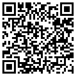 QR Code for Susie Q Operations in Thomasville, GA 31757