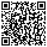 QR Code for Taekwondo Plus in Bainbridge, GA 39817