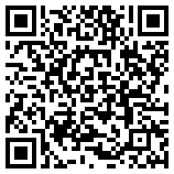 QR Code for Barnett Tae Kwon Do Academy in Athens, GA 30605