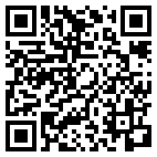 QR Code for Tec Papers in Kennesaw, GA 30144