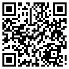 QR Code for Hei Tek in Norcross, GA 30093