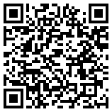 QR Code for Telecommunications Disabled-TDD in Hinesville, GA 31313