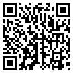 QR Code for Temi's Cakery in Woodstock, GA 30188