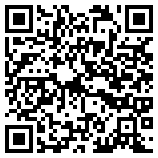 QR Code for The Cheesecake Factory at Mall of Georgia in Buford, GA 30519