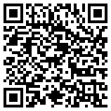 QR Code for The Georgian Homeowners Association in Villa Rica, GA 30180