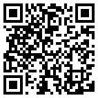 QR Code for The Grove in Milledgeville, GA 31061