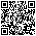QR Code for The Moovers in Gainesville, GA 30501