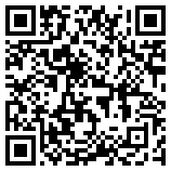 QR Code for The Salvation Army - Boys and Girls Club in Atlanta, GA 30318