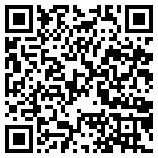 QR Code for The Tree On Peachtree Pub in Atlanta, GA 30341