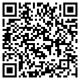 QR Code for The Ups Store in Atlanta, GA 30318