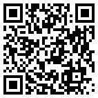 QR Code for The Brick Case in Suwanee, GA 30024