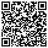 QR Code for Thompson Electric in Moultrie, GA 31788