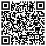 QR Code for Thorngate Hoa in Cumming, GA 30040