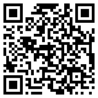 QR Code for Thwt Software in Marietta, GA 30068