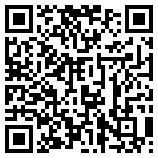 QR Code for Tool Barn Rentals in Chatsworth, GA 30705