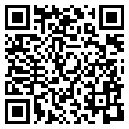 QR Code for Cafe Gourmet in Atlanta, GA 30326