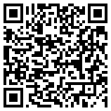 QR Code for Tran's Auto Repair in Peachtree Corners, GA 30071